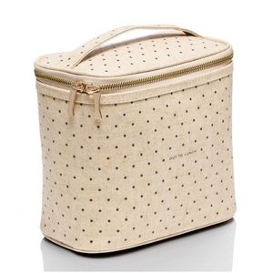 Kate Spade ♠️ Insulated Lunch Tote